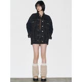 テディブーツ | EMODA | 詳細画像9 