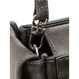 リボンボックスバッグ | EMODA | 詳細画像13 