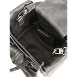 リボンボックスバッグ | EMODA | 詳細画像14 