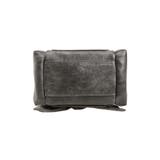 リボンボックスバッグ | EMODA | 詳細画像15 