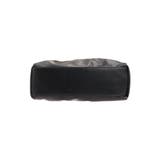 ベルトギャザートートバッグ | EMODA | 詳細画像12 