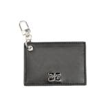 ベルトギャザートートバッグ | EMODA | 詳細画像7