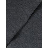 ミッドワイドジャストウエストジーンズ | EMODA | 詳細画像24