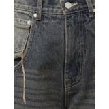 バックグラフィティルーズジーンズ | EMODA | 詳細画像36 