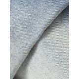 バックグラフィティルーズジーンズ | EMODA | 詳細画像40 