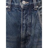 バックグラフィティルーズジーンズ | EMODA | 詳細画像43 