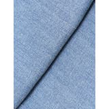 スーパーハイウエストフレアパギンス | EMODA | 詳細画像31 