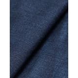 カーブレースアップハイウエストフレアパギンス | EMODA | 詳細画像26 