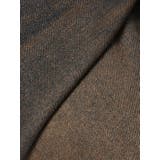 ワイドルーズジーンズ | EMODA | 詳細画像50 