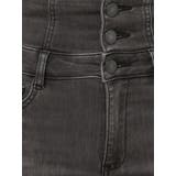 【ELDER】SYMハイウエストデニム | EMODA | 詳細画像29