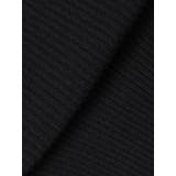 アシンメトリーチョーカーニット | EMODA | 詳細画像46 