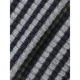 ハイネッククロップニット | EMODA | 詳細画像38 