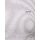 ハイネッククロップニット | EMODA | 詳細画像40 