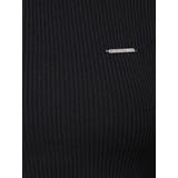 ハイネッククロップニット | EMODA | 詳細画像41 