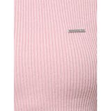 ハイネッククロップニット | EMODA | 詳細画像42 