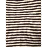 ハイネッククロップニット | EMODA | 詳細画像43 