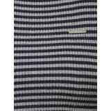 ハイネッククロップニット | EMODA | 詳細画像44 