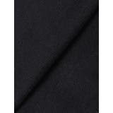 プレートクロップニット | EMODA | 詳細画像24 