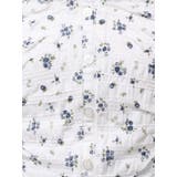 フロントボタンギャザートップ | EMODA | 詳細画像33 