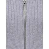 レースエッジフィットリブトップ | EMODA | 詳細画像10 