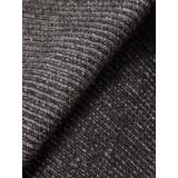 レースエッジフィットリブトップ | EMODA | 詳細画像32