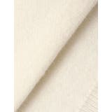 マルチオープンニットフーディ | EMODA | 詳細画像22 