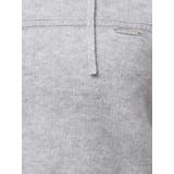 マルチオープンニットフーディ | EMODA | 詳細画像25 