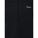 マルチオープンニットフーディ | EMODA | 詳細画像26 