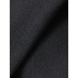 ギャザーハートニット | EMODA | 詳細画像27 