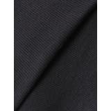 2WAYストリングリブトップス | EMODA | 詳細画像34 