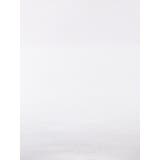 2WAYストリングリブトップス | EMODA | 詳細画像36 