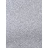 2WAYストリングリブトップス | EMODA | 詳細画像37 