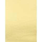 2WAYストリングリブトップス | EMODA | 詳細画像38 