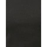 2WAYストリングリブトップス | EMODA | 詳細画像39 