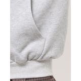 ロゴパッチオーバーフーディ | EMODA | 詳細画像32 