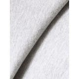 ロゴパッチオーバーフーディ | EMODA | 詳細画像33 