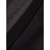 シアーベロアプレートクロップトップ | EMODA | 詳細画像24