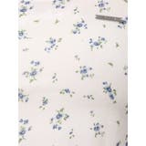 シアーベロアプレートクロップトップ | EMODA | 詳細画像26