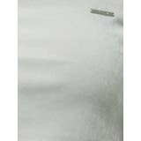 シアーベロアプレートクロップトップ | EMODA | 詳細画像27