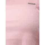 シアーベロアプレートクロップトップ | EMODA | 詳細画像28