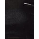 シアーベロアプレートクロップトップ | EMODA | 詳細画像29