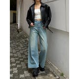 ボックスキャミ | EMODA | 詳細画像10