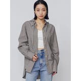 ボックスキャミ | EMODA | 詳細画像18