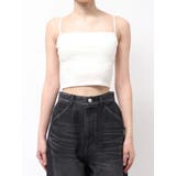 ボックスキャミ | EMODA | 詳細画像24