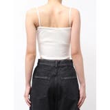 ボックスキャミ | EMODA | 詳細画像26