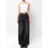 ボックスキャミ | EMODA | 詳細画像31