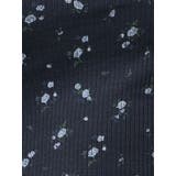 ボックスキャミ | EMODA | 詳細画像33