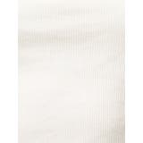 ボックスキャミ | EMODA | 詳細画像35