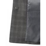 ダブルラインスリーブオーバージャケット | EMODA | 詳細画像27 