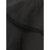 レースアップティアードミニワンピース | EMODA | 詳細画像11 